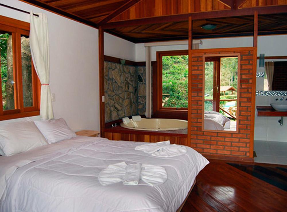 Pousada Do Encanto วิสกอนจิ จิ เมาอา ภายนอก รูปภาพ
