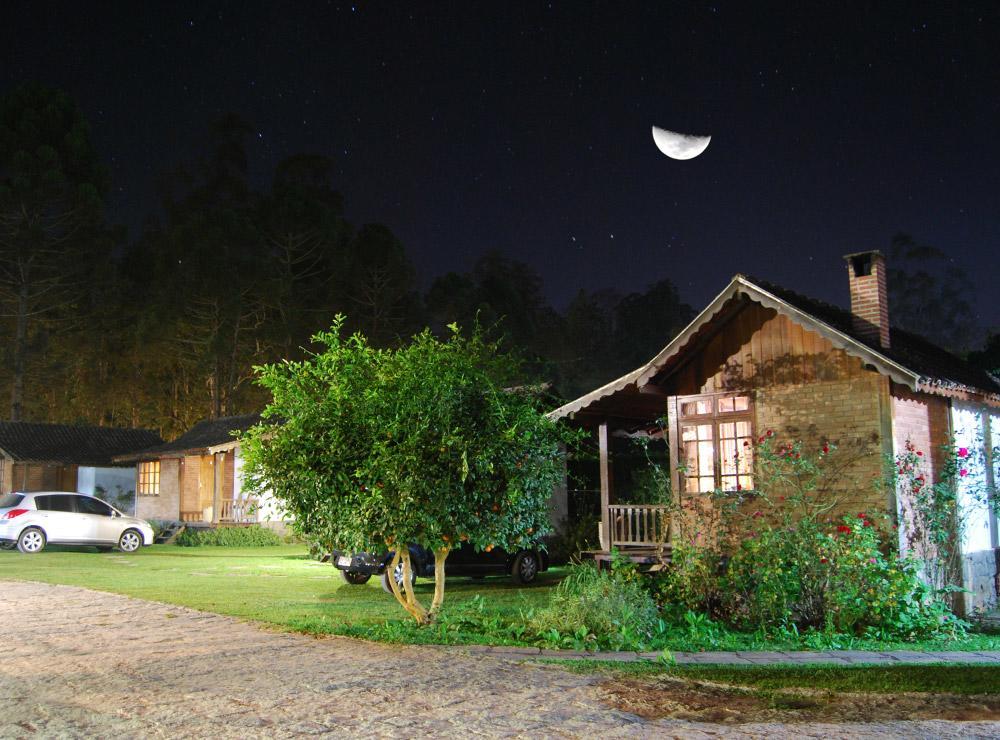 Pousada Do Encanto วิสกอนจิ จิ เมาอา ภายนอก รูปภาพ