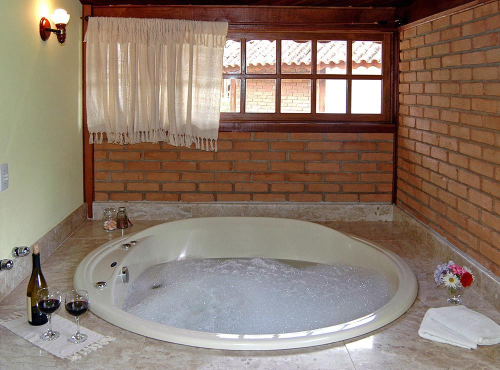 Pousada Do Encanto วิสกอนจิ จิ เมาอา ภายนอก รูปภาพ